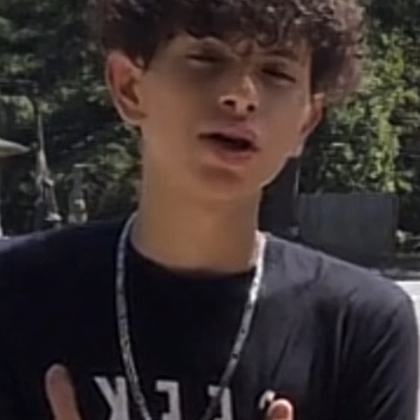 TheBigDrop27